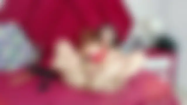 Sala de chat ao vivo de Kity_spiderr