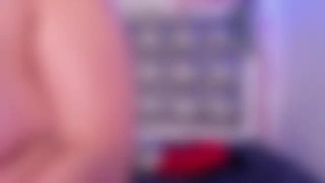 abbiecollins_js – Naživo XXX chat