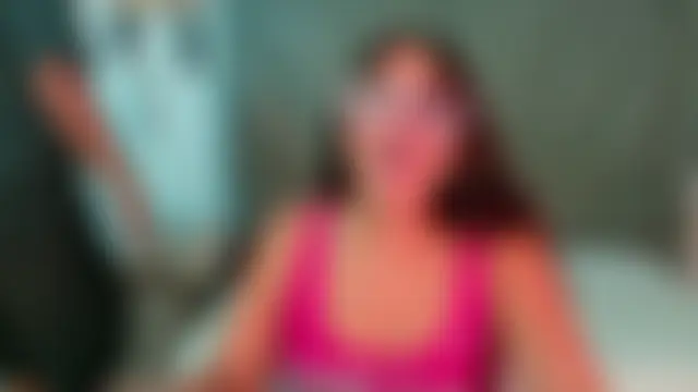 DamianandEva – Naživo XXX chat