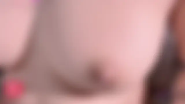 Vesper-333 Show Webcam