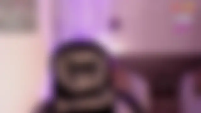 nix_rave1のライブXXXチャット