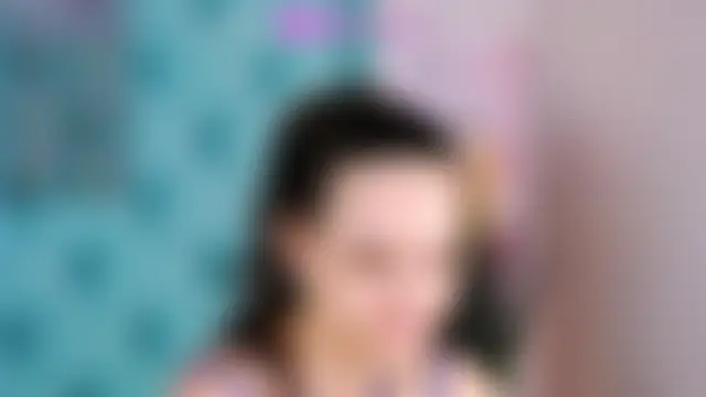 دردشة IowaSin الجنسية المباشرة