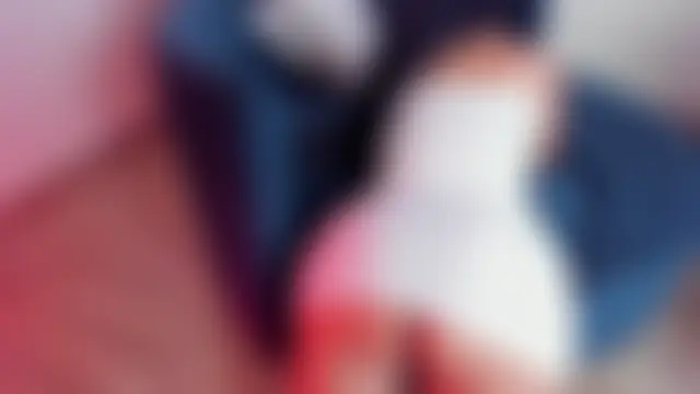 Dahiane_smith___のライブXXXチャット