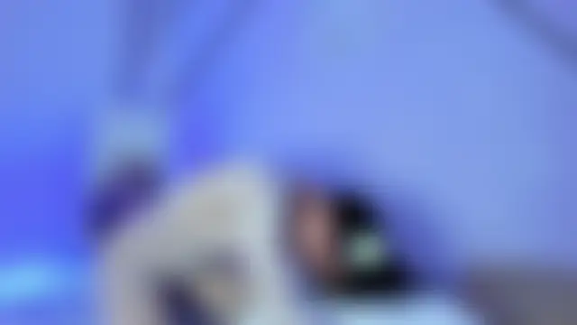AmaiaHarpper – Naživo XXX chat
