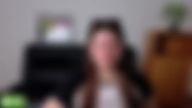 Онлайн чат XXX Katina_deeplou4