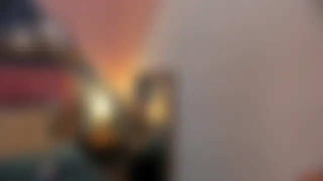 دردشة Miel_Cruz الجنسية المباشرة