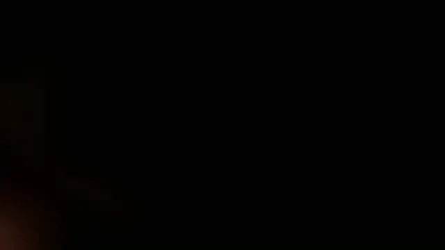 iMiia_coopper01 – Naživo XXX chat