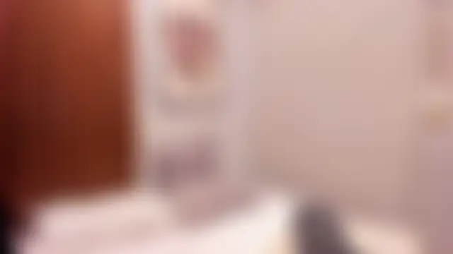 LilyNoir_のライブXXXチャット