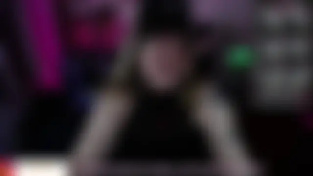 Онлайн чат XXX Bdsm_and_fries