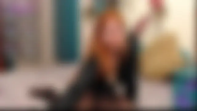 CrazyLaGirlのライブXXXチャット