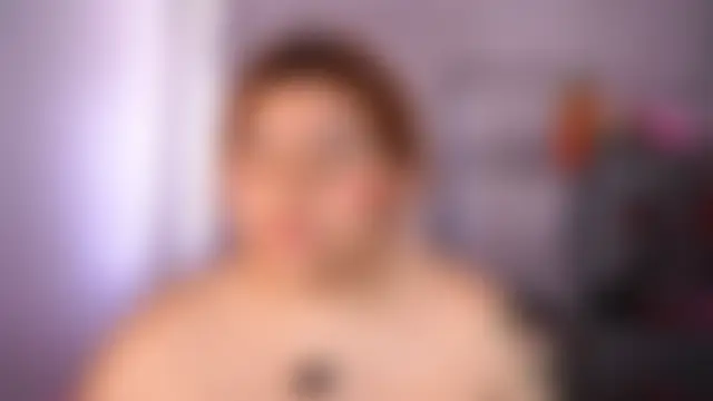 Živý XXX chat Samanta_Bigboos