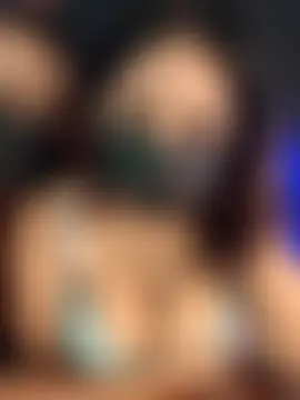 Živý XXX chat hotbaby_sona