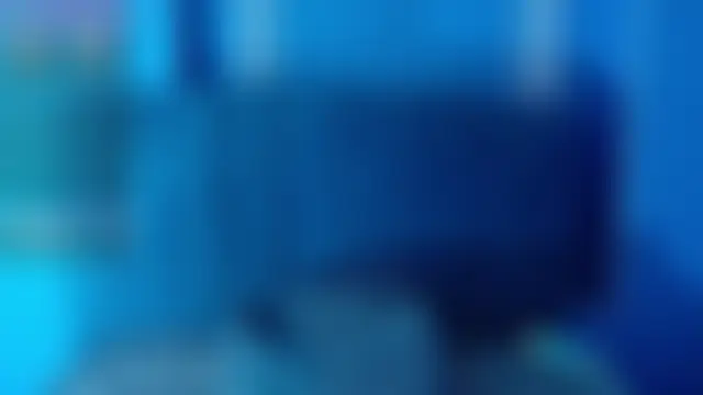 Živý XXX chat Megara_25