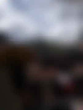 Živý XXX chat solpeich