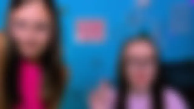 Živý XXX chat clery_abyss