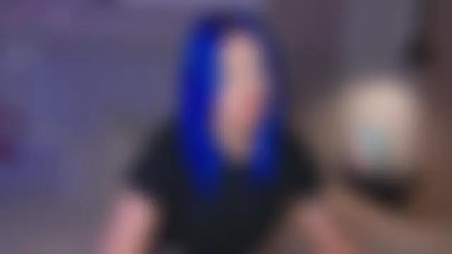 Živý XXX chat Mila_blum
