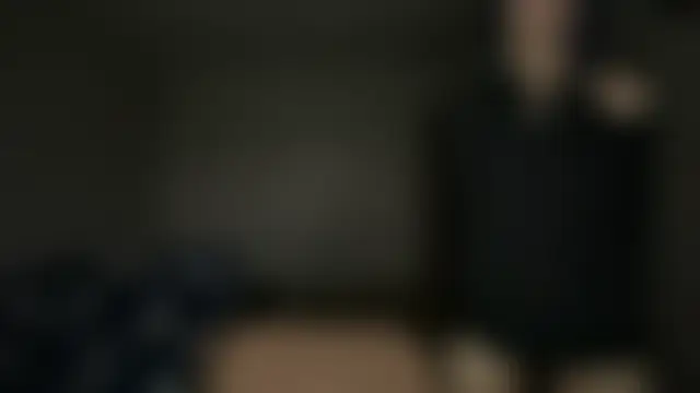 Živý XXX chat Silvadrill