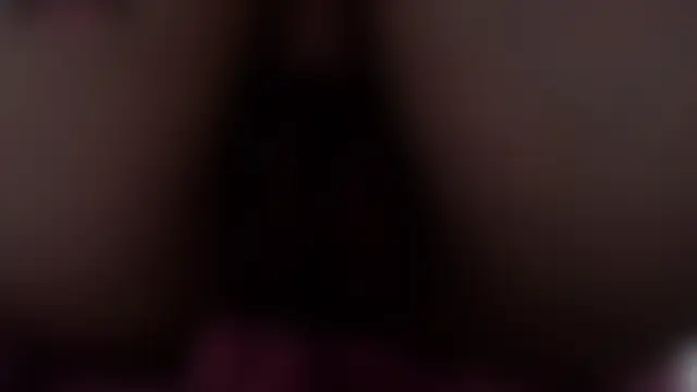 Živý XXX chat Amy_mur
