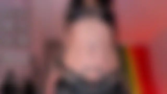 Živý XXX chat sarah_benjjaminn