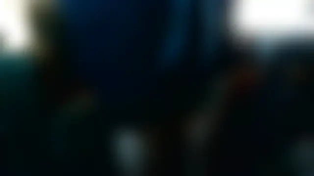 ctguybj live XXX chat