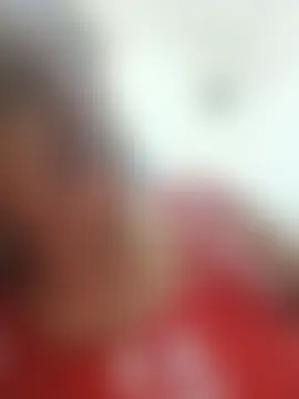 Sexy-Konika Adlı Modelin Web Kamerası Şovu