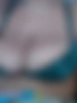 cataleyasexxyn Live XXX chat