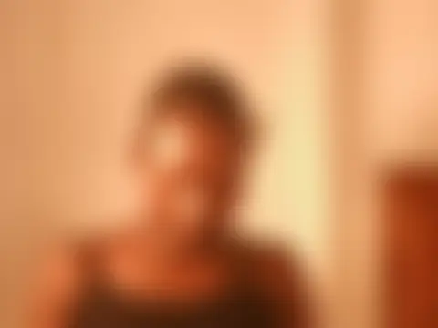 Teen_sleekn Live XXX chat