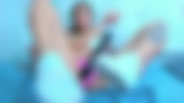 Little_JenniのライブXXXチャット