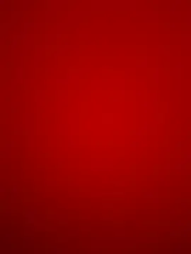 Rahaf11のライブXXXチャット