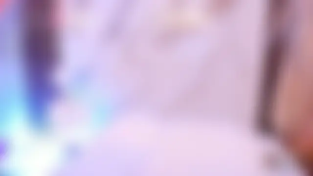 biancapercyのライブXXXチャット