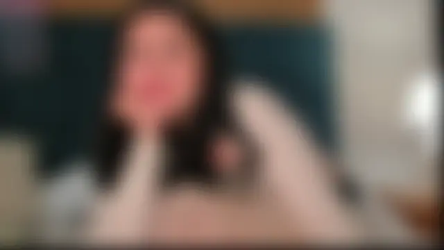 Kareena_chopran Live XXX chat