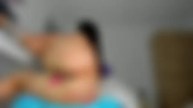 Chat +18 de Nata_bernett ao vivo