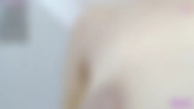 Chat +18 de sasha_mom69_ ao vivo
