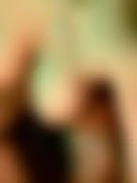 Chat XXX ao vivo de yoursexy_rumi