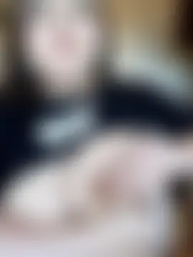 BadPeroCute live XXX chat