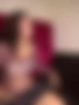 SICOPATA_FAMILY – Live XXX-chat