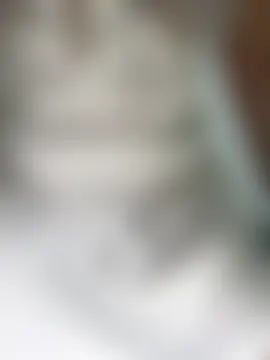 light_wei – webcam-show
