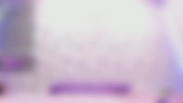 nahomi_sex1's Webcam Show