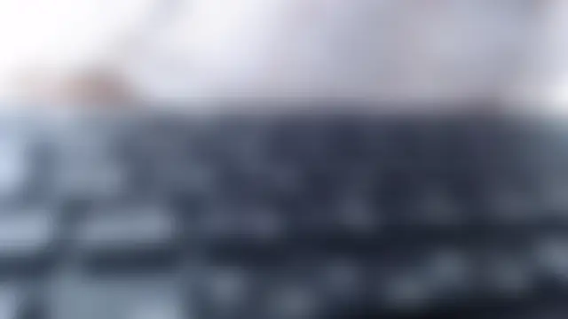 Aria_ferrerのライブXXXチャット