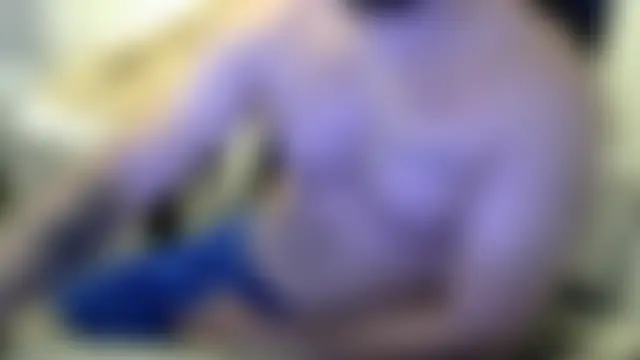 Duomeoww live XXX chat