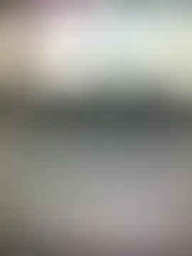 Victoryyy_: δωμάτιο απευθείας συνομιλίας