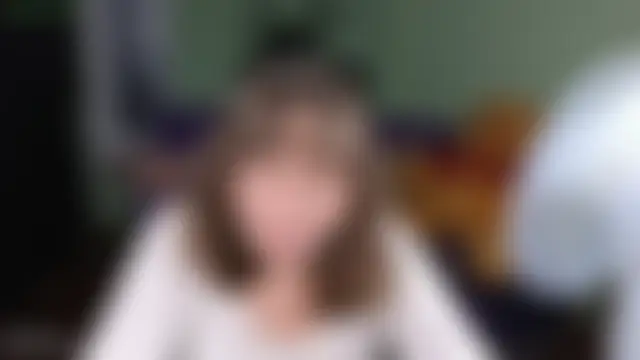 Betty_Brick live XXX chat