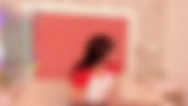 Sammy_7_ live XXX chat
