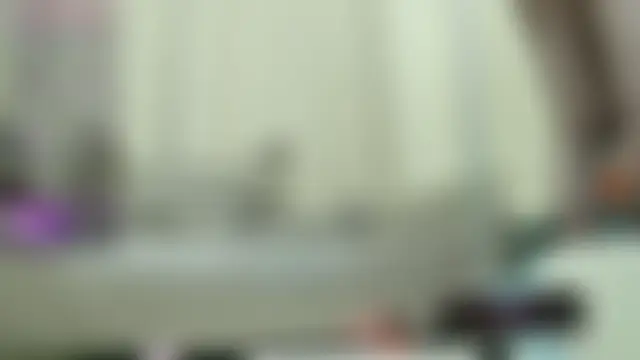 XXX chat uživo modela fox-yiyi
