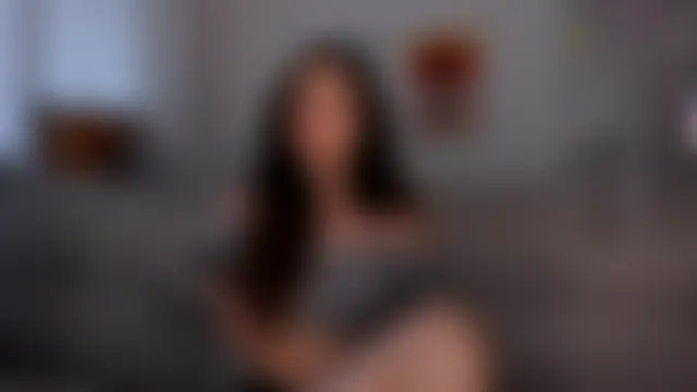 Sala de chat ao vivo de tenderdreams