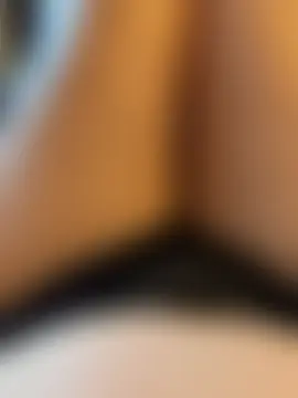 sweetmystery1 live XXX chat