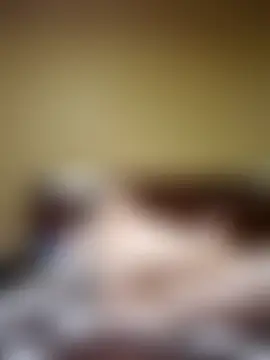 Онлайн чат XXX SelinaLovqx