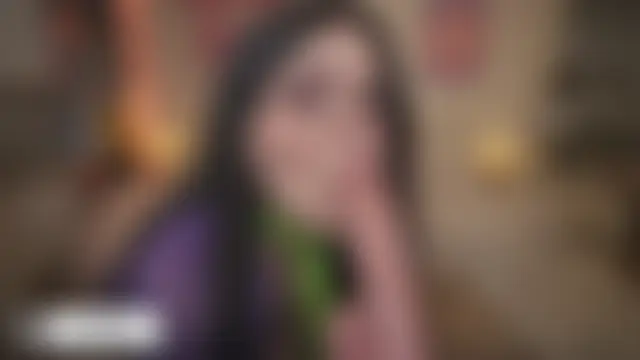 Онлайн чат XXX itscammieee