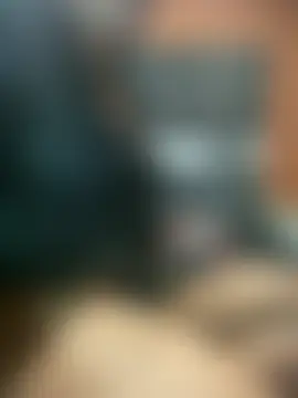 Tamisha90 실시간 채팅방