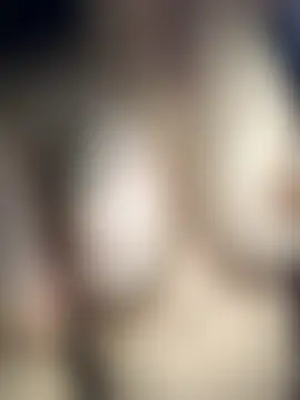 XXX chat uživo modela ruiki666